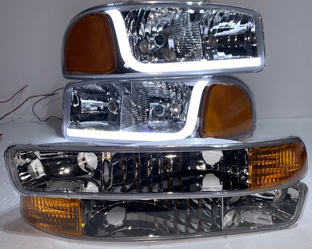 asv-r-hl-lb-sierra99-ch-am