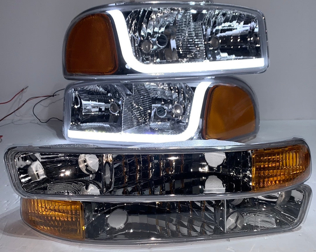asv-r-hl-lb-sierra99-ch-am