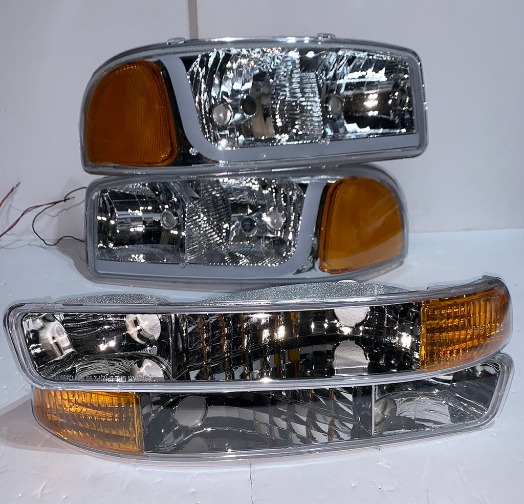 asv-r-hl-lb-sierra99-ch-am