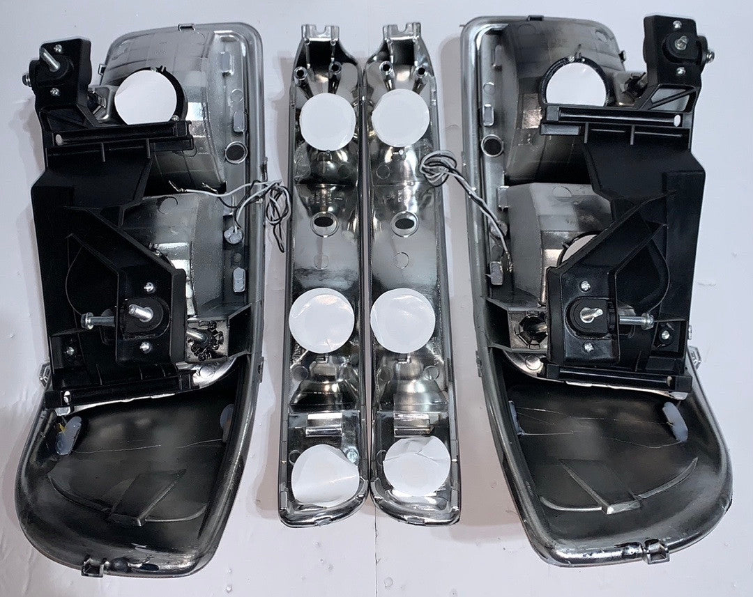 asv-r-hl-lb-sierra99-ch-am