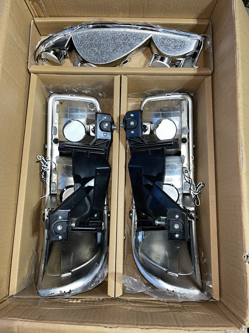 asv-r-hl-lb-sierra99-sm-am