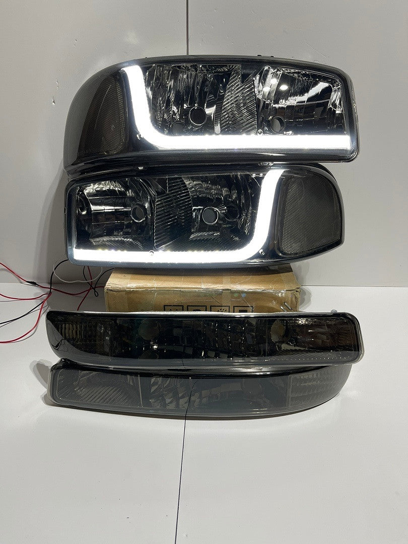 asv-r-hl-lb-sierra99-sm-cl1