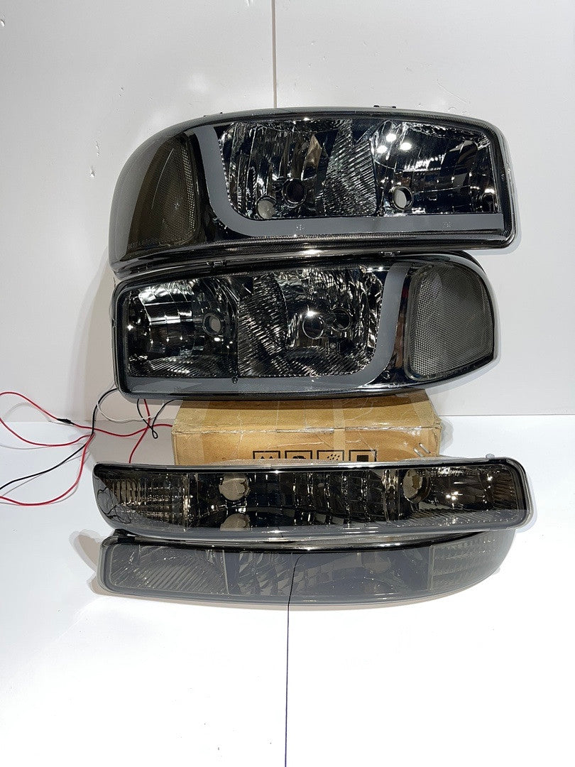 asv-r-hl-lb-sierra99-sm-cl1