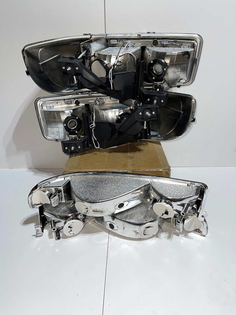 asv-r-hl-lb-sierra99-sm-cl1