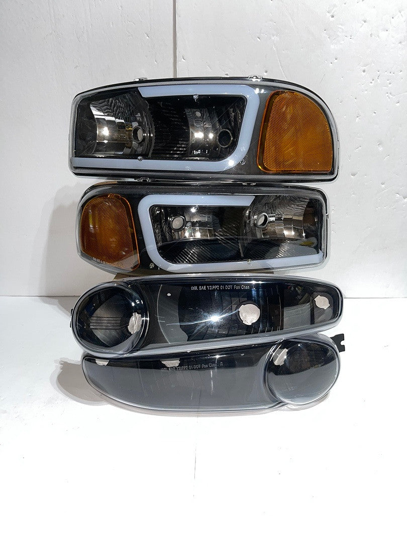 asv-r-hl-lb2-dan99-bk-am