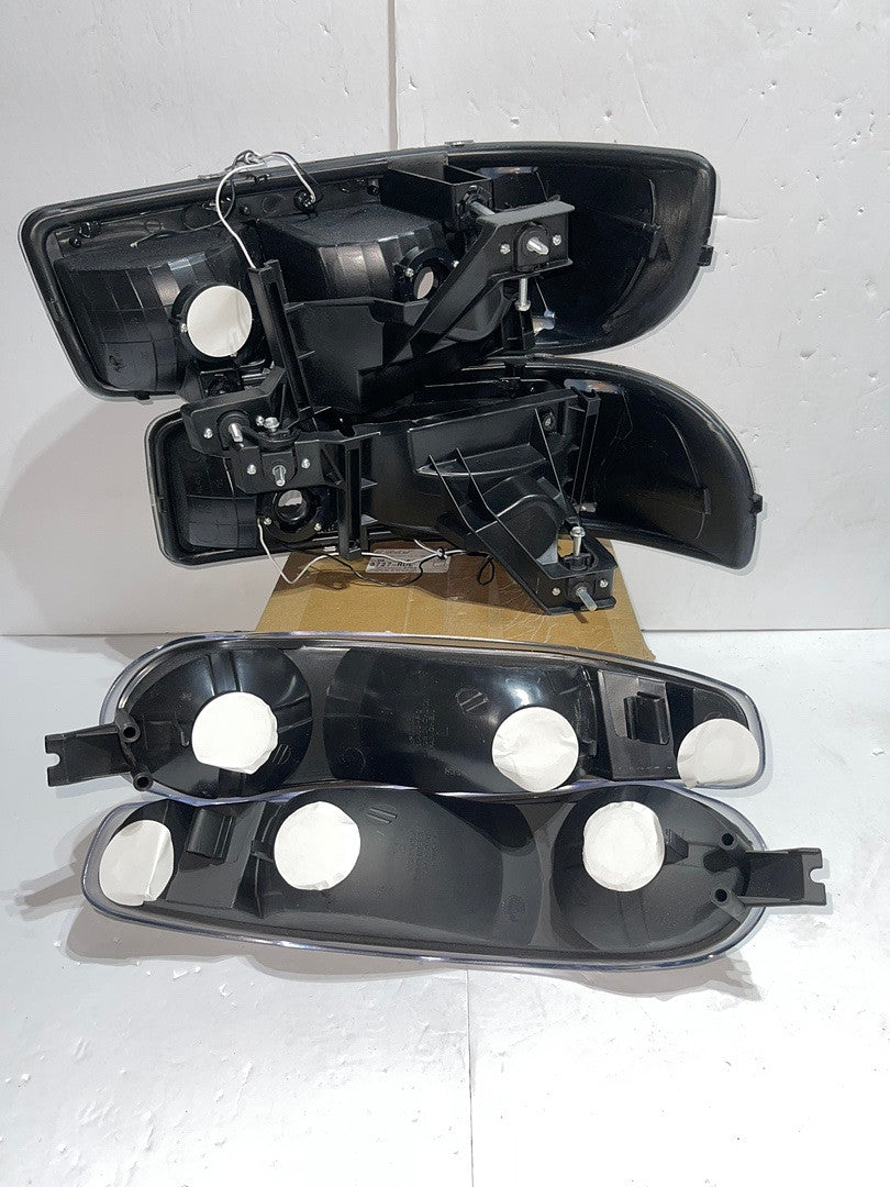 asv-r-hl-lb2-dan99-bk-am