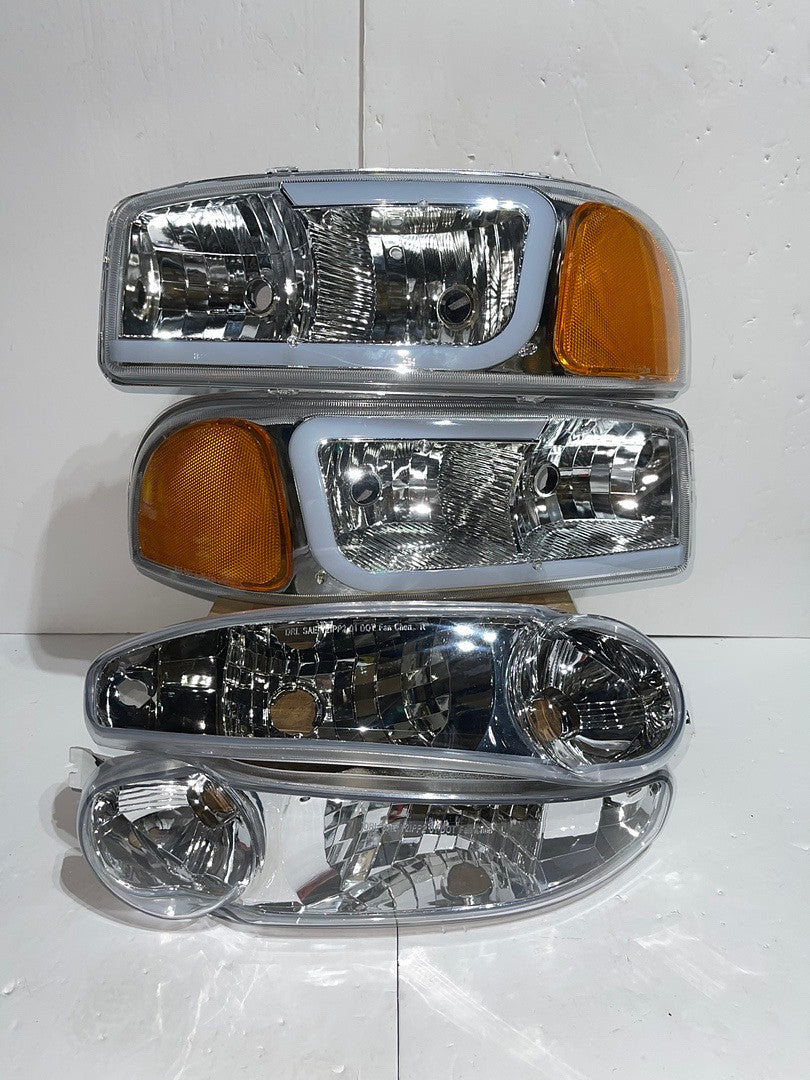 asv-r-hl-lb2-dan99-ch-am