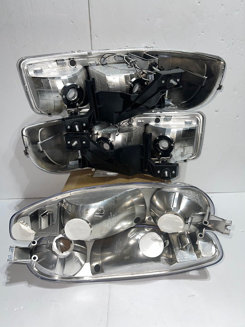 asv-r-hl-lb2-dan99-ch-cl1