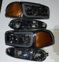asv-r-hl-lb2-dan99-sm-am