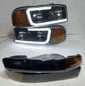 asv-r-hl-lb2-sierra99-bk-am