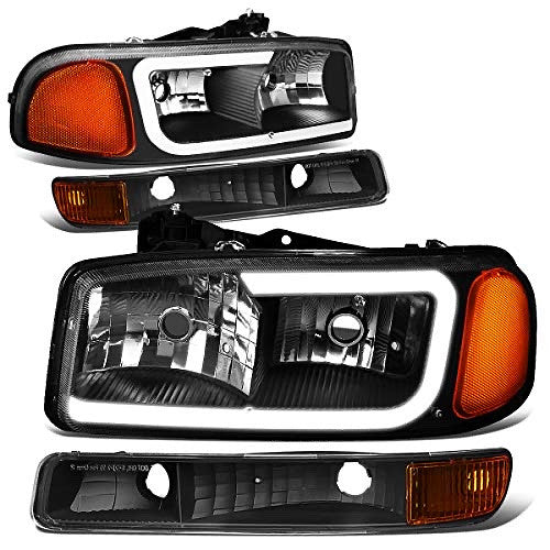 asv-r-hl-lb2-sierra99-bk-am