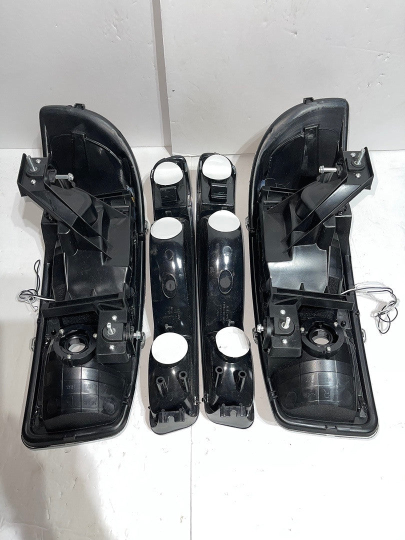 asv-r-hl-lb2-sierra99-bk-am