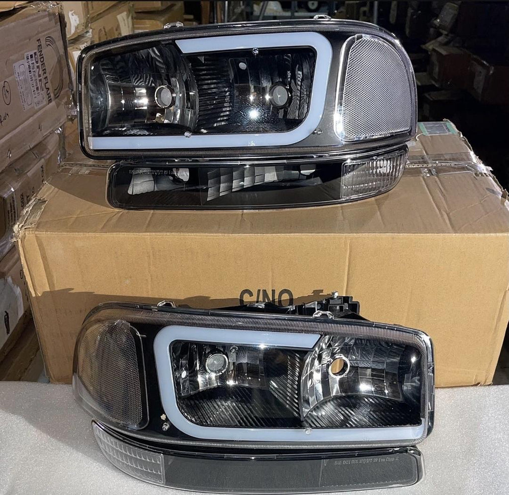 asv-r-hl-lb2-sierra99-bk-cl1