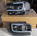 asv-r-hl-lb2-sierra99-bk-cl1
