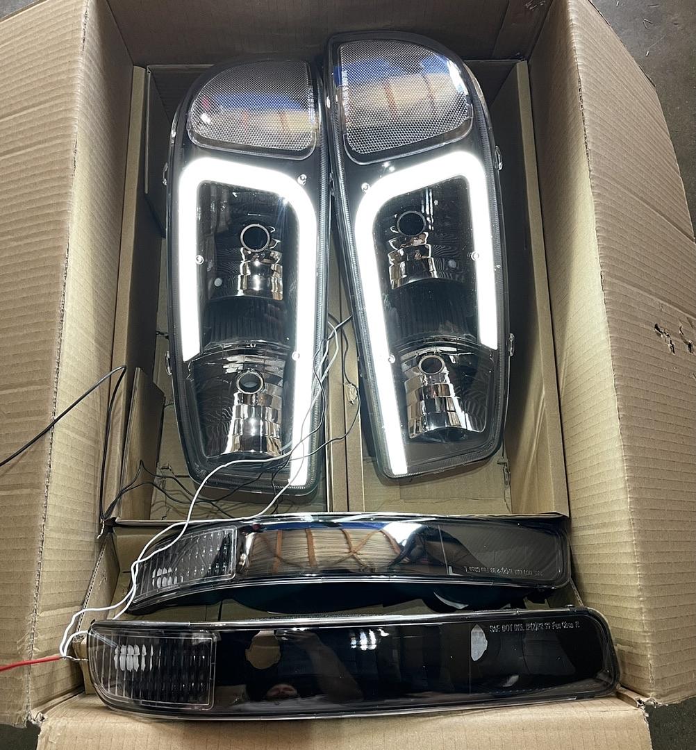 asv-r-hl-lb2-sierra99-bk-cl1