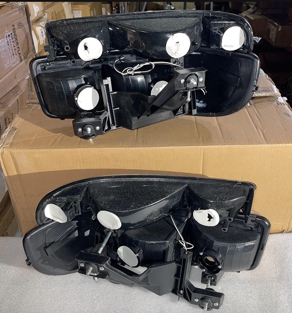asv-r-hl-lb2-sierra99-bk-cl1