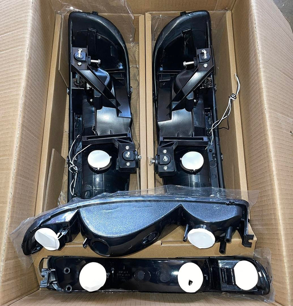 asv-r-hl-lb2-sierra99-bk-cl1