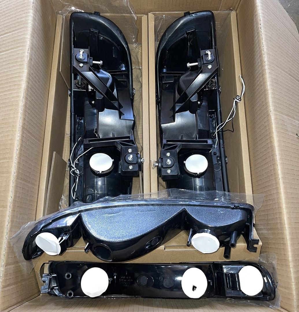 asv-r-hl-lb2-sierra99-bk-cl1