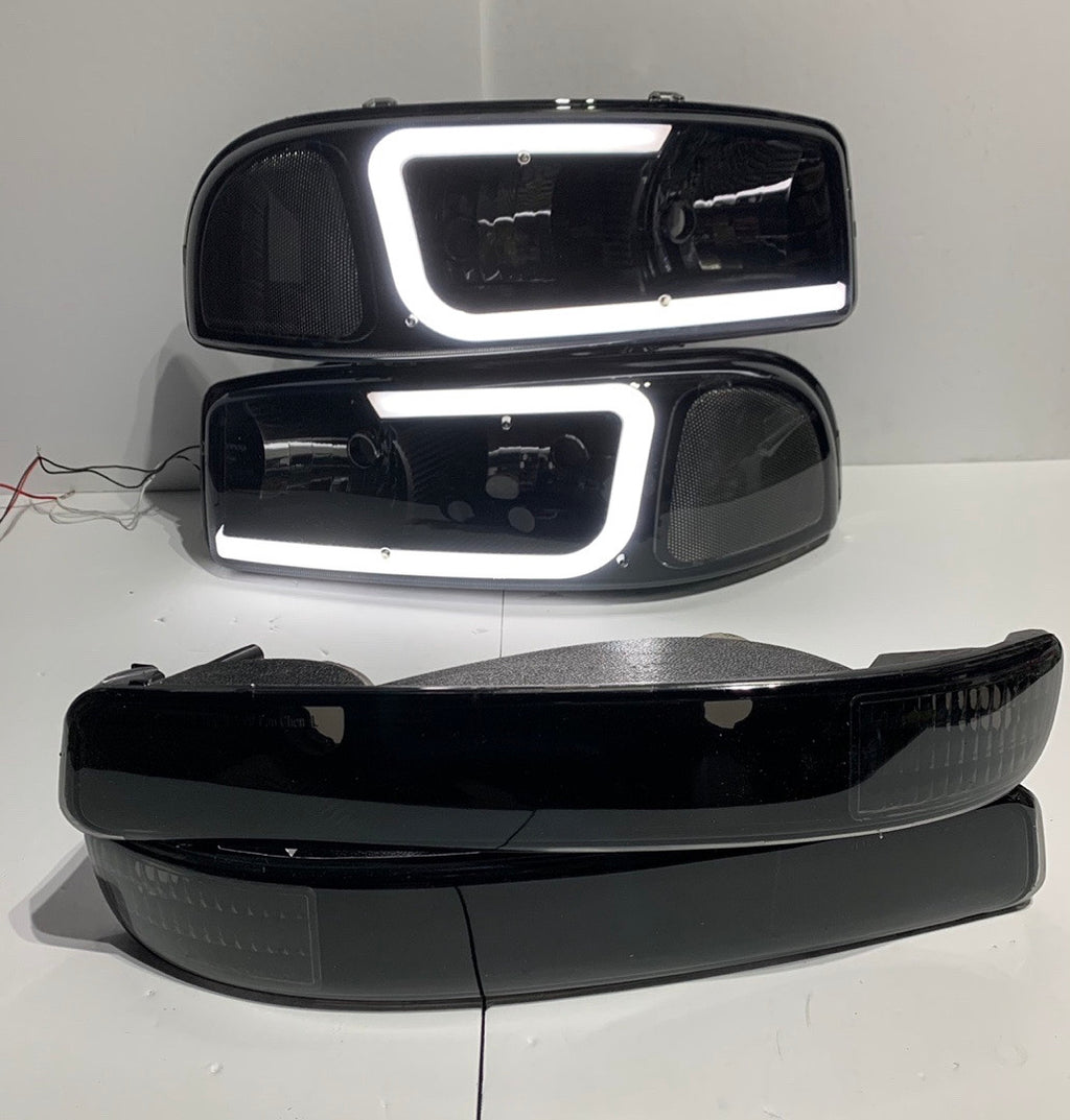 asv-r-hl-lb2-sierra99-bk-sm-cl1