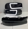 asv-r-hl-lb2-sierra99-bk-sm-cl1