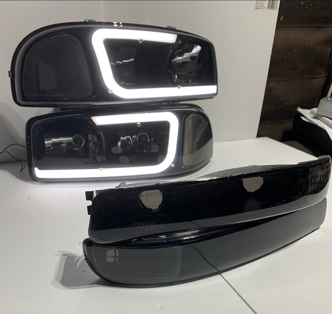 asv-r-hl-lb2-sierra99-bk-sm-cl1