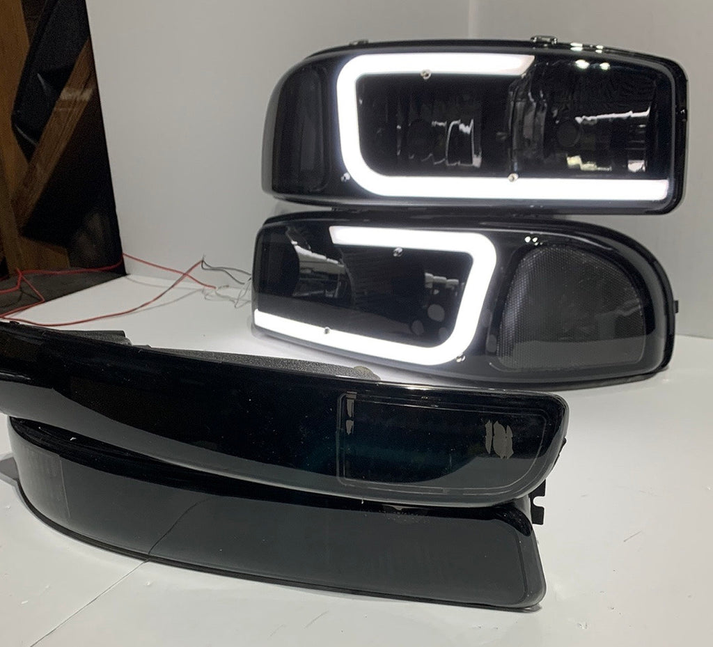 asv-r-hl-lb2-sierra99-bk-sm-cl1