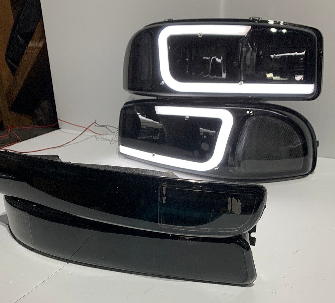 asv-r-hl-lb2-sierra99-bk-sm-cl1