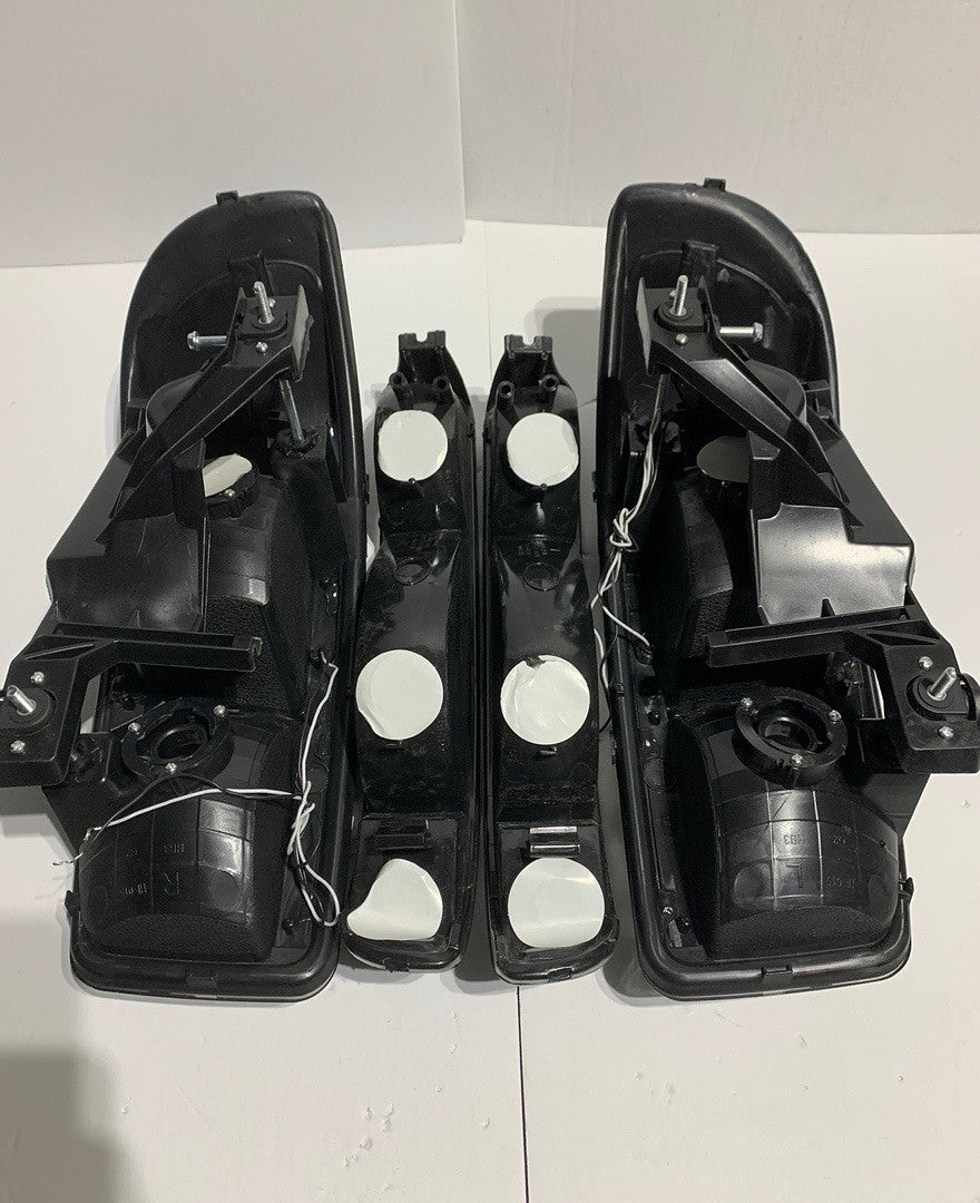 asv-r-hl-lb2-sierra99-bk-sm-cl1