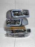 asv-r-hl-lb2-sierra99-ch-cl1
