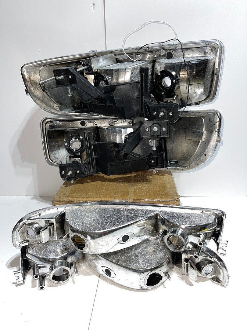 asv-r-hl-lb2-sierra99-ch-cl1