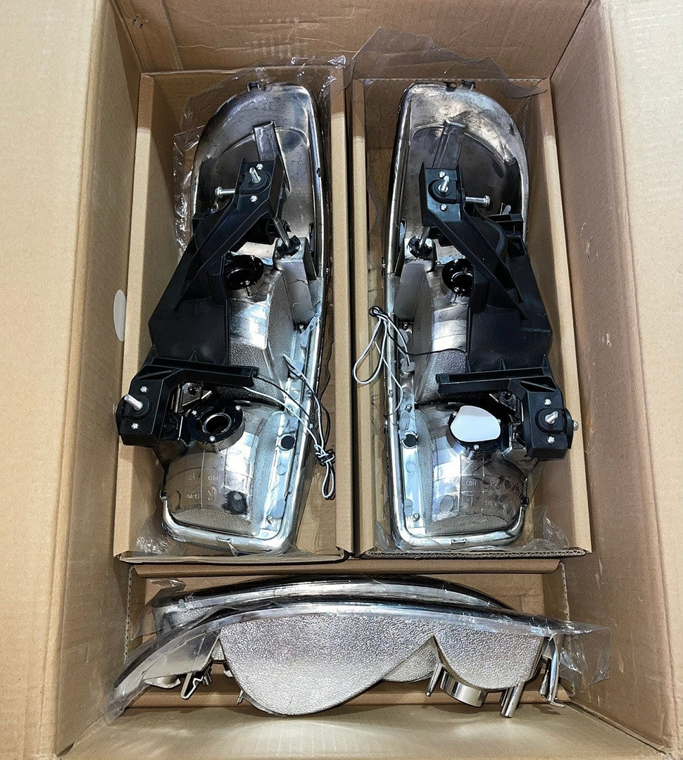 asv-r-hl-lb2-sierra99-sm-am