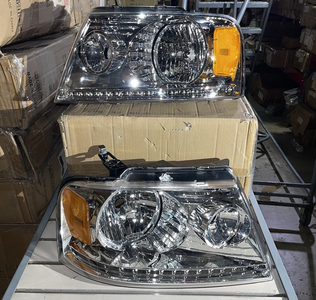 asv-r-hl-led-f15004-ch-am