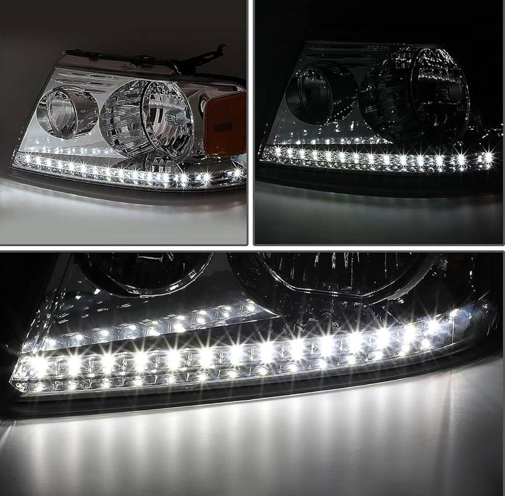 asv-r-hl-led-f15004-ch-am