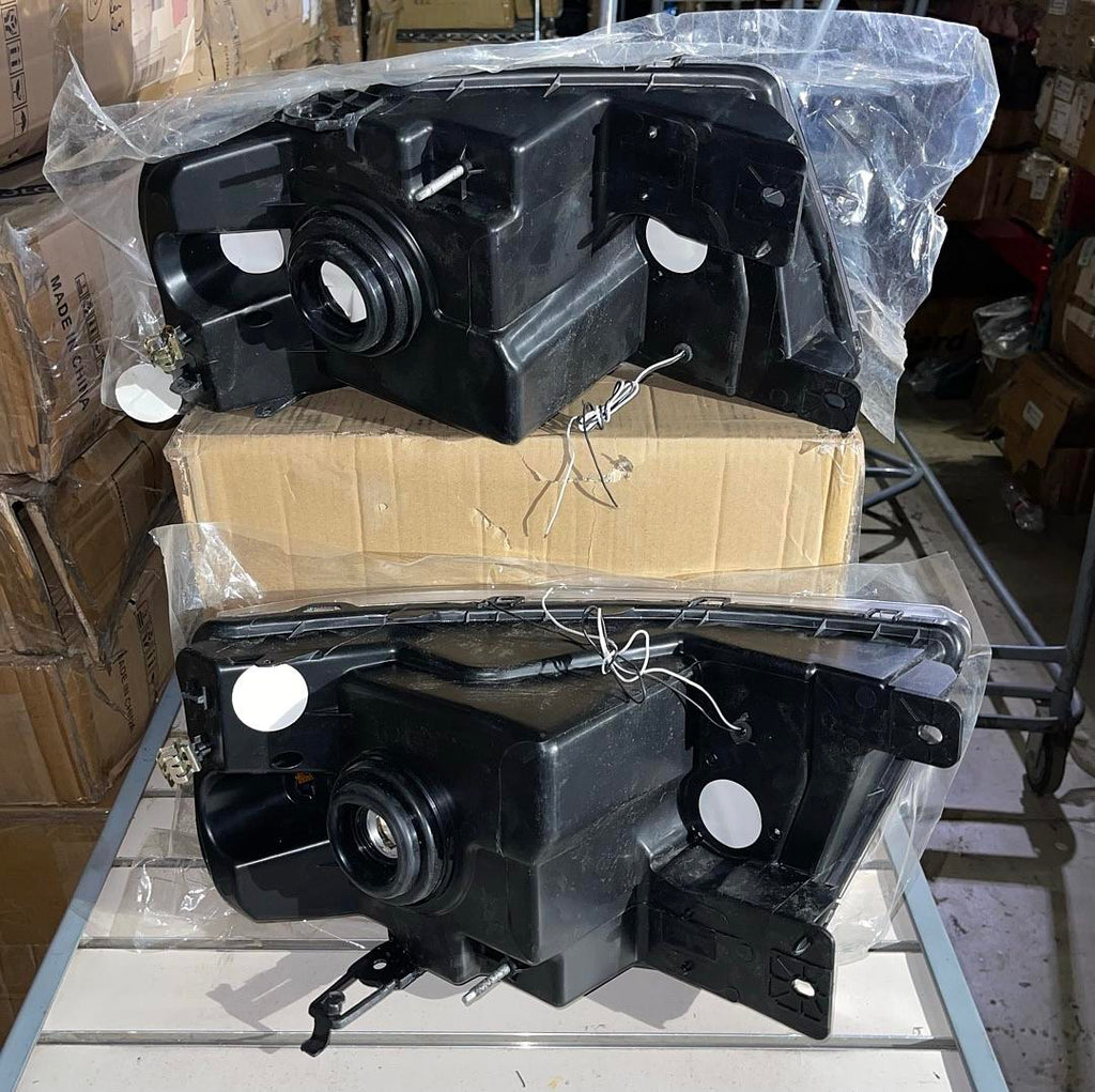 asv-r-hl-led-f15004-ch-am