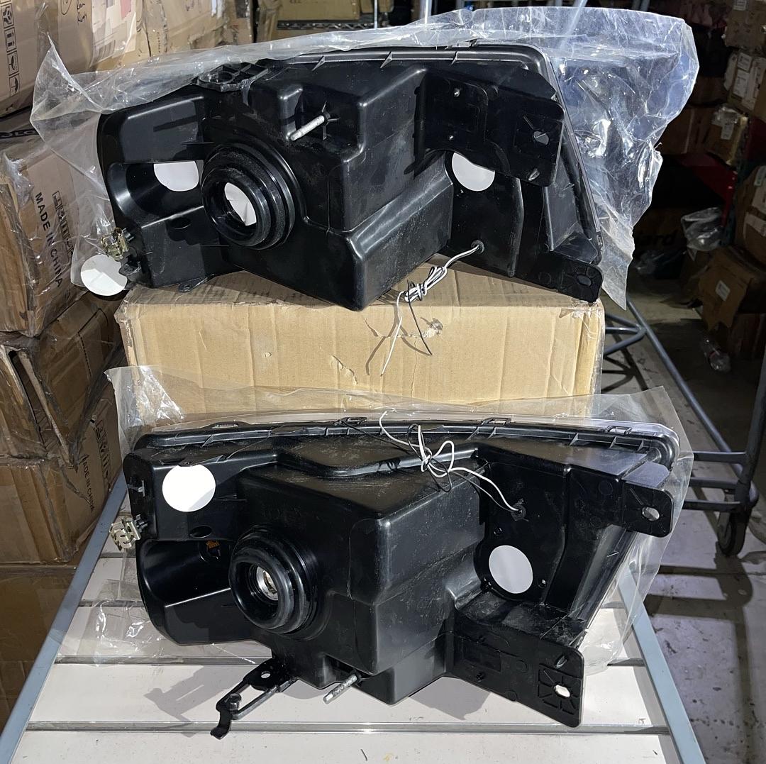 asv-r-hl-led-f15004-ch-am