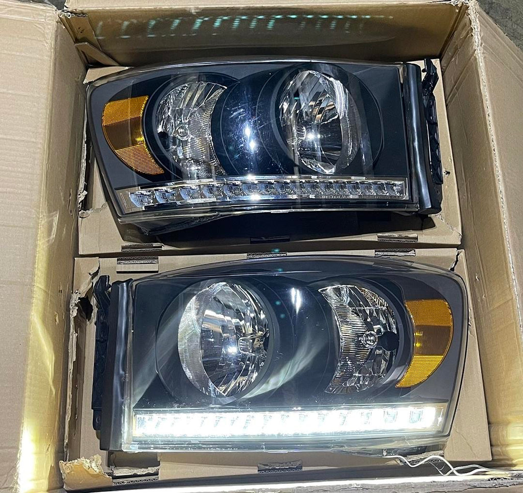 asv-r-hl-led-rm06-bk-am