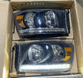 asv-r-hl-led-rm06-bk-am