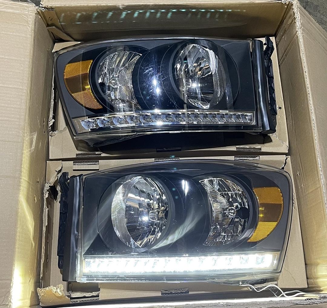asv-r-hl-led-rm06-bk-am