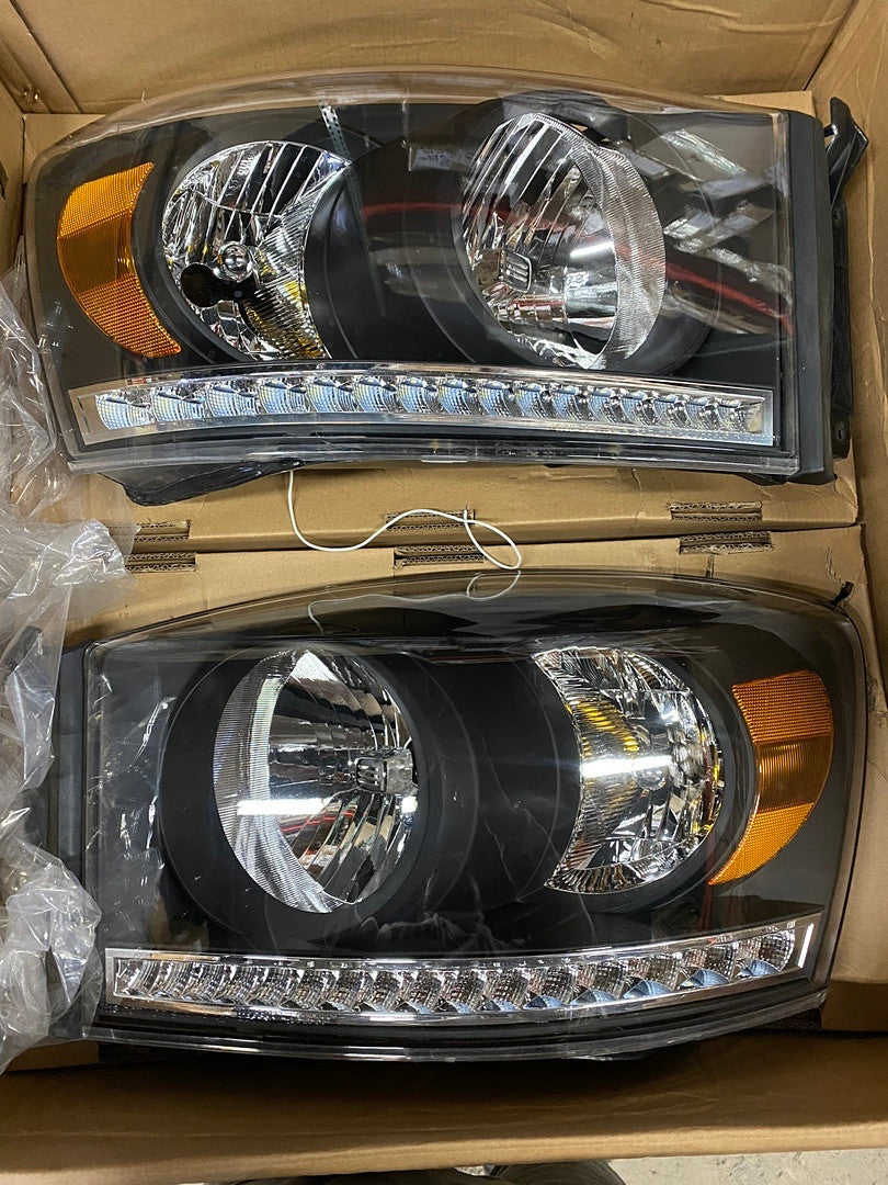 asv-r-hl-led-rm06-bk-am
