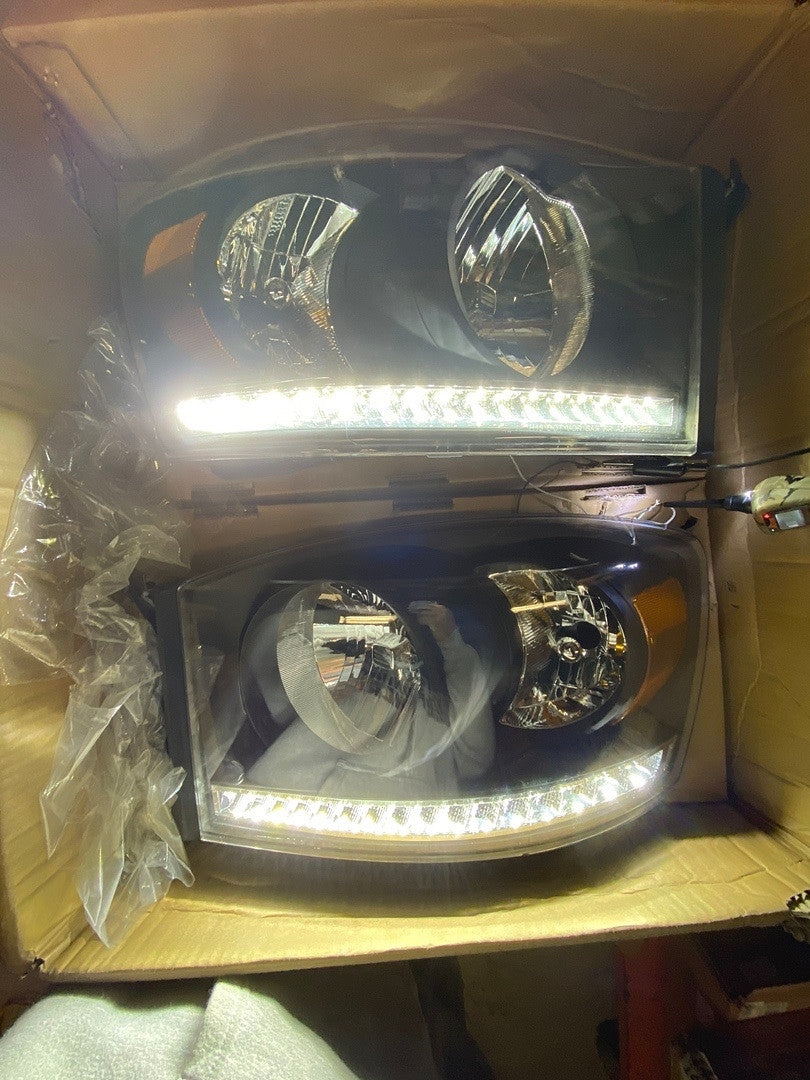asv-r-hl-led-rm06-bk-am