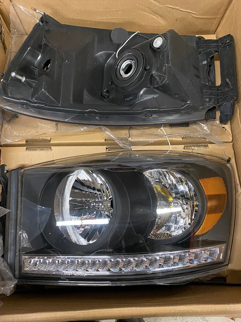 asv-r-hl-led-rm06-bk-am