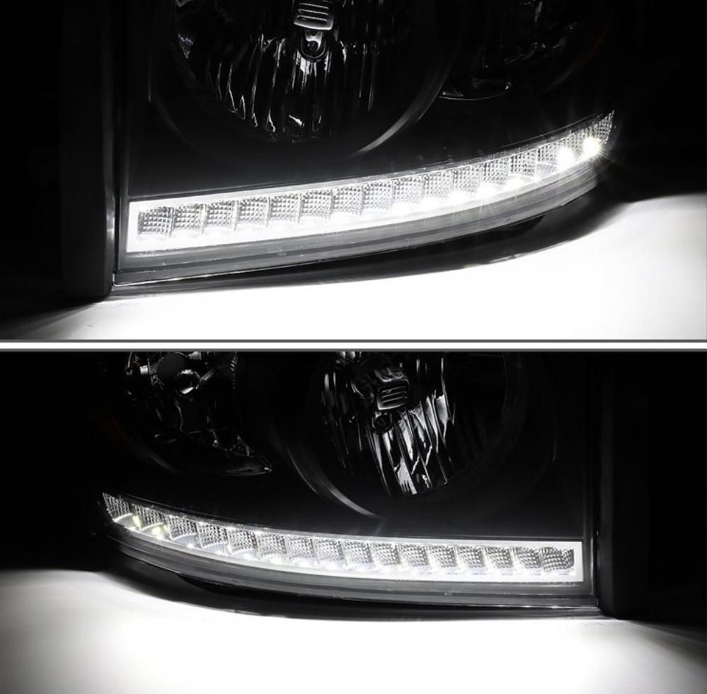 asv-r-hl-led-rm06-bk-am