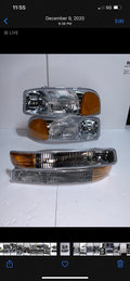 asv-r-hl-oem-sie99-4p-ch-am