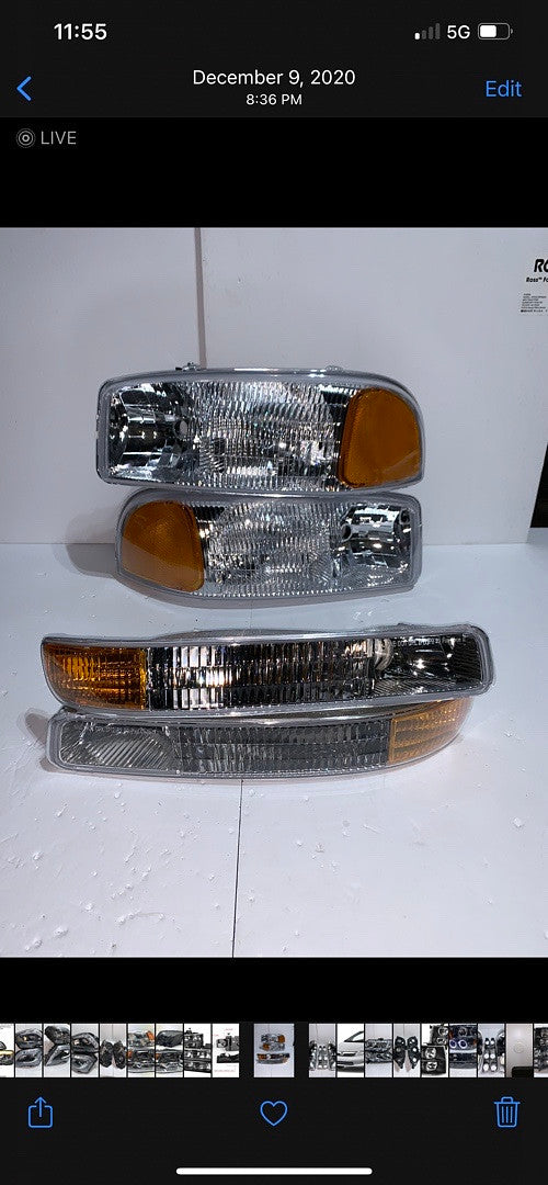 asv-r-hl-oem-sie99-4p-ch-am