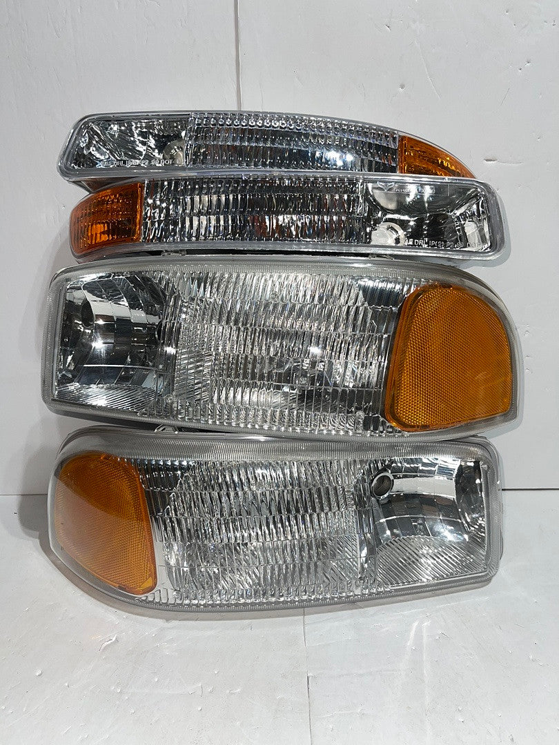 asv-r-hl-oem-sie99-4p-ch-am