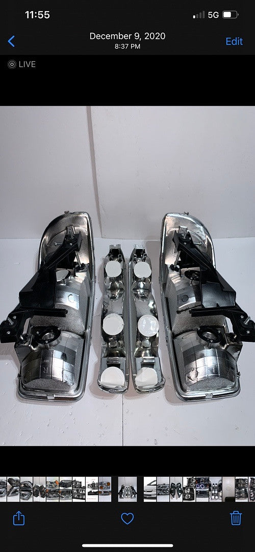 asv-r-hl-oem-sie99-4p-ch-am