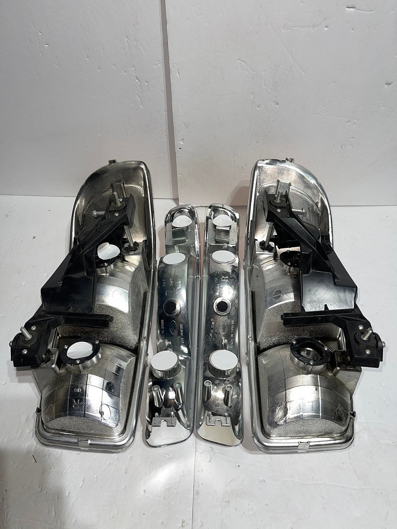asv-r-hl-oem-sie99-4p-ch-am