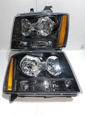 asv-r-hl-oh-csa07-bk-am