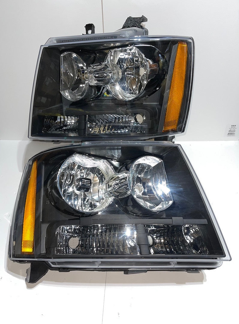asv-r-hl-oh-csa07-bk-am