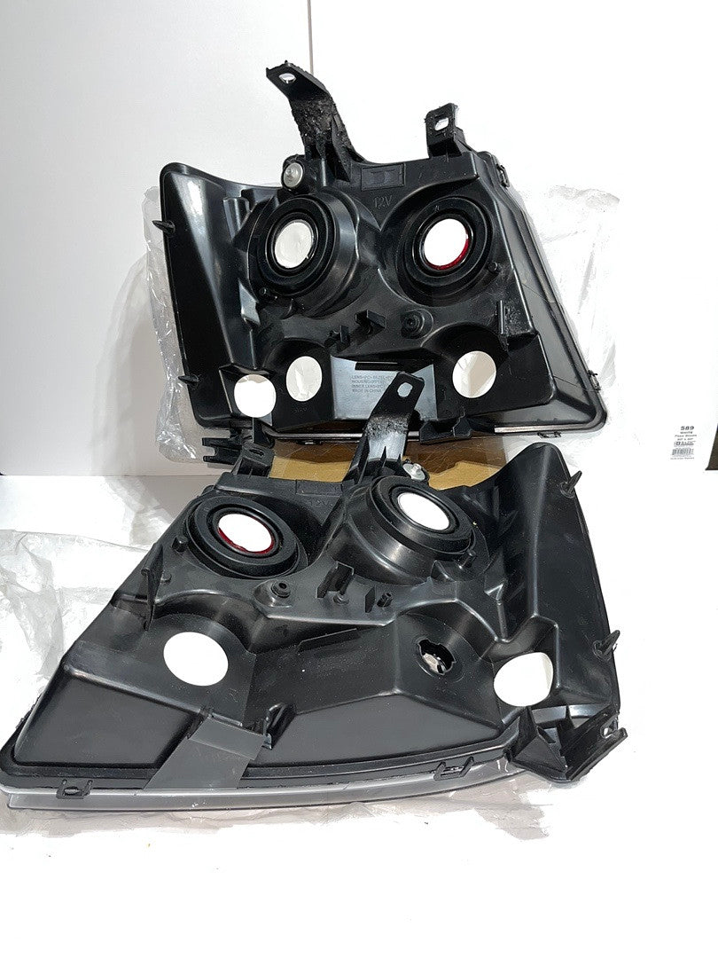 asv-r-hl-oh-csa07-bk-am
